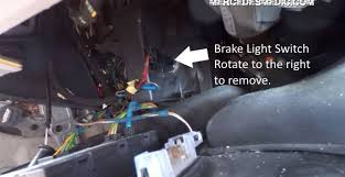 See B16A7 in engine
