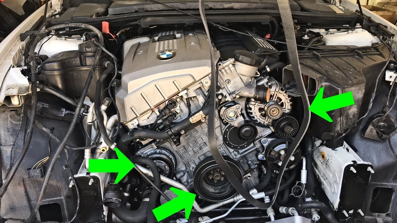 See B16A7 in engine